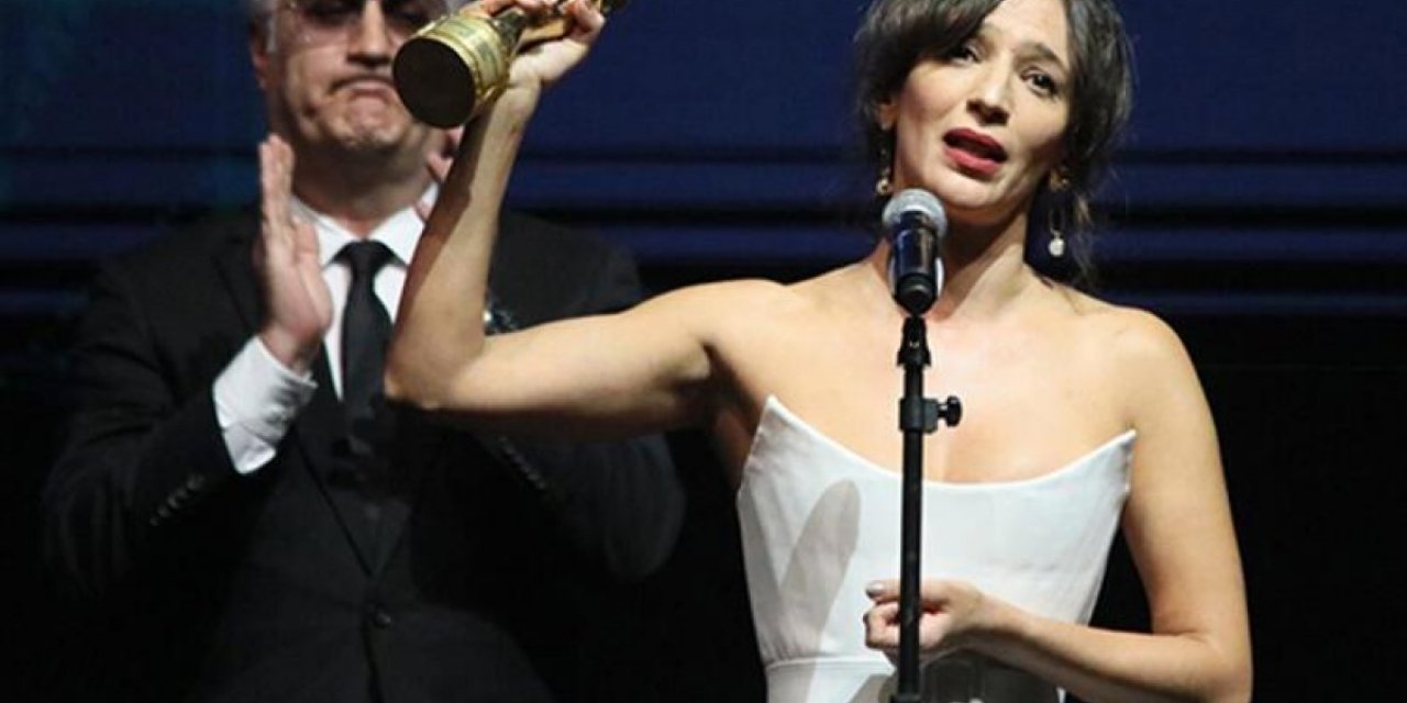 Nihal Yalçın: Tamer Karadağlı'nın önüme geçmesine izin vermeyin