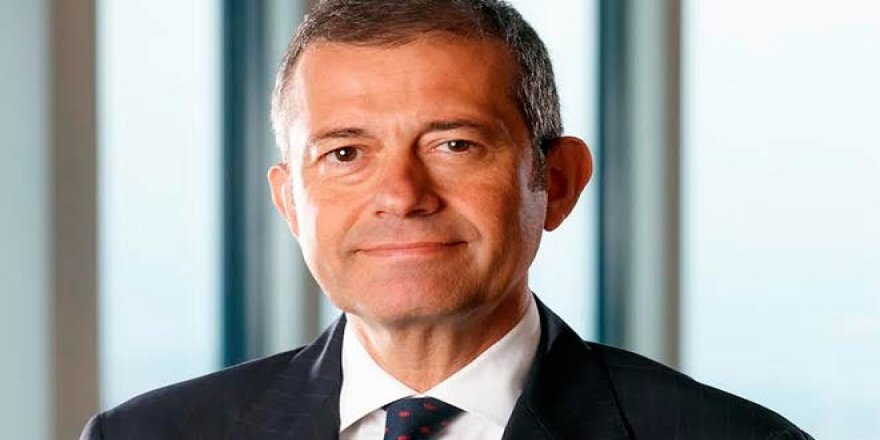 Akbank'ın karında sert düşüş