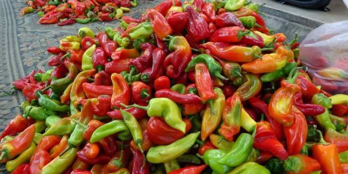 Göztepe’nin eski futbolcusu hayatını kaybetti