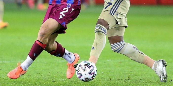 Trabzonspor, Abdullah Avcı İle İlk Peşinde