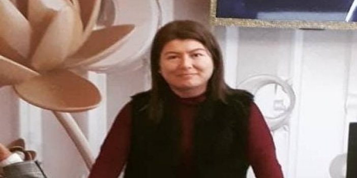 Avcılar’da vahşet