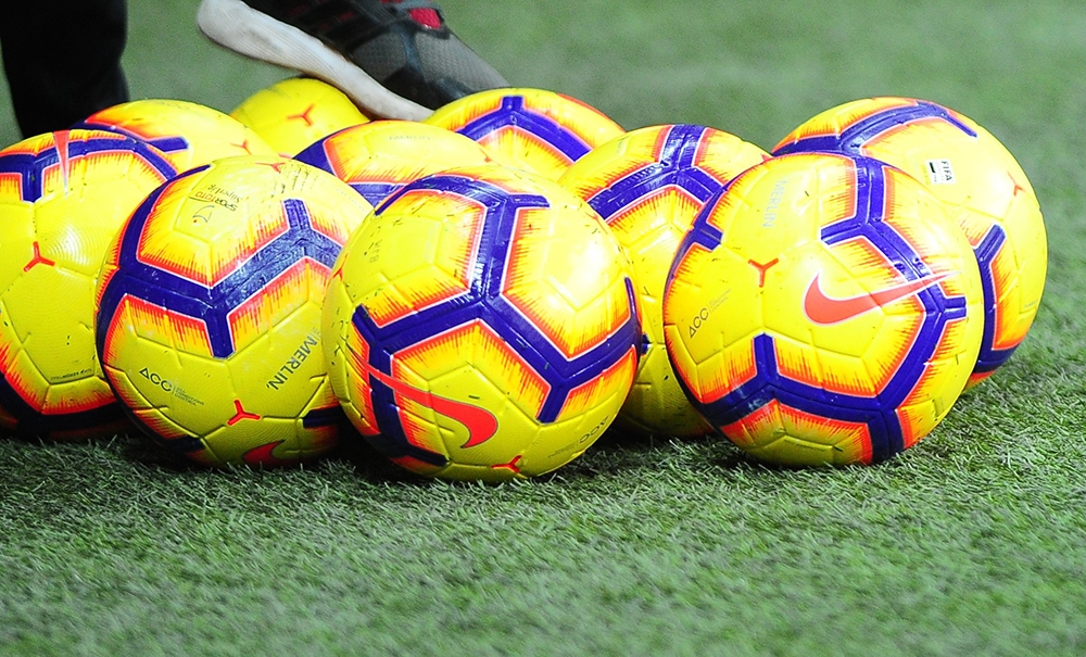 Trabzonspor - Fenerbahçe Maçının Biletleri Tükendi