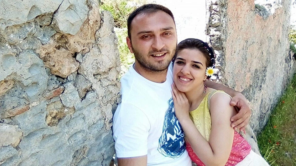 Polisi Şehit Eden Zanlıların Yargılandığı Davada Karar Açıklandı