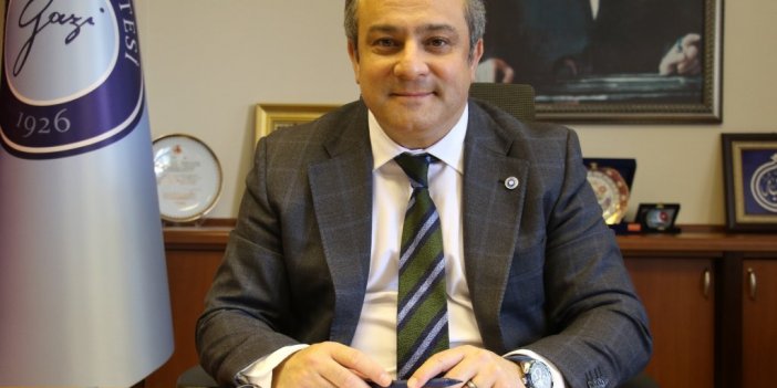 Bilim Kurulu Üyesi İlhan: "Artık hiçbir yerin kapanmasını hiçbirimiz istemiyoruz"