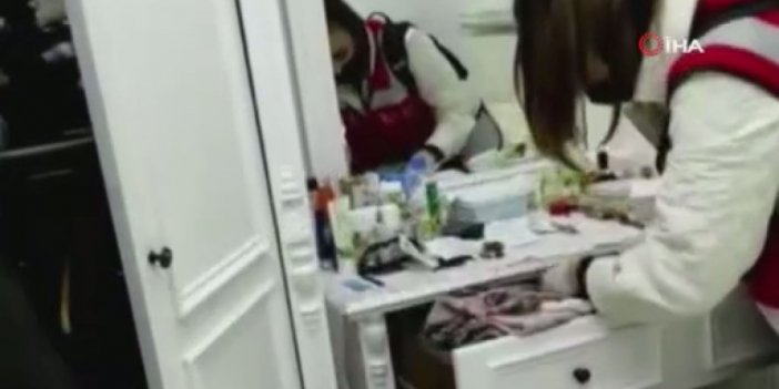 İstanbul merkezli 6 ilde ’ByLock’ operasyonu: 26 gözaltı