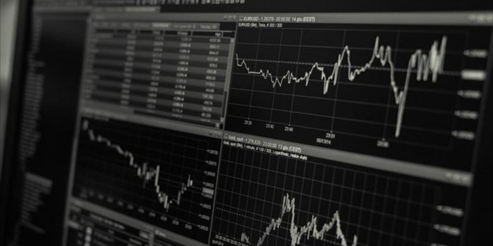 Veri Usulsüzlüğü Skandalı Küresel Ekonominin Devlerini Tartışmaya Açtı