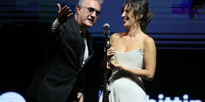 Nihal Yalçın ve Tamer Karadağlı Tartışmasında Eski Defteler Açıldı!