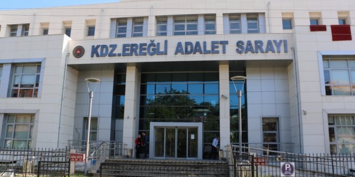 308 madenciye dolandırıcılık suçlaması ile dava açıldı