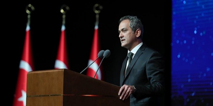 750 Engelli Öğretmen Ataması İçin Başvurular 8 Kasım'da Başlayacak