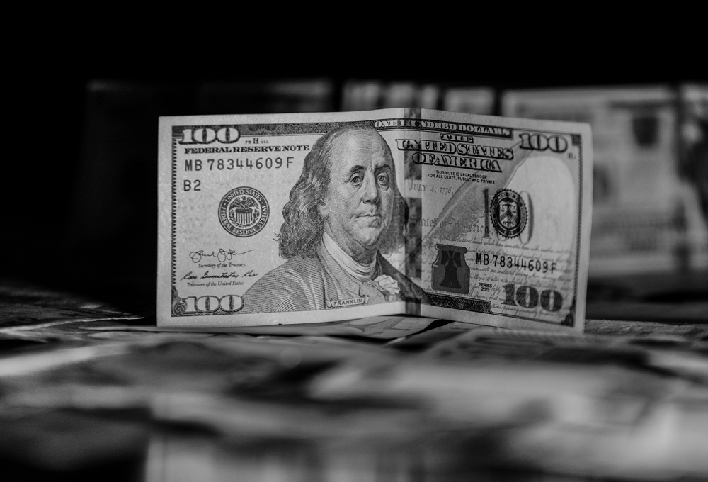 ABD’nin Orta Amerika Ülkelerine 850 Milyon Dolardan Fazla Yatırım Yapması Bekleniyor