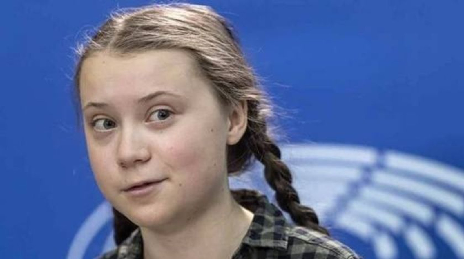 Greta Thunberg Türkiye'yi şikayet etmişti! Birleşmiş Milletler kararı verdi
