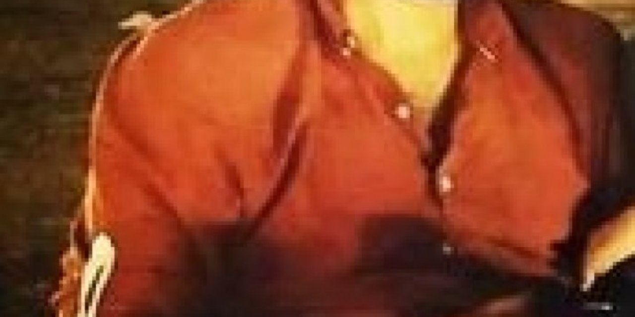 İzmir'de cinayet: Katil zanlısı kaçmaya çalışırken yakalandı