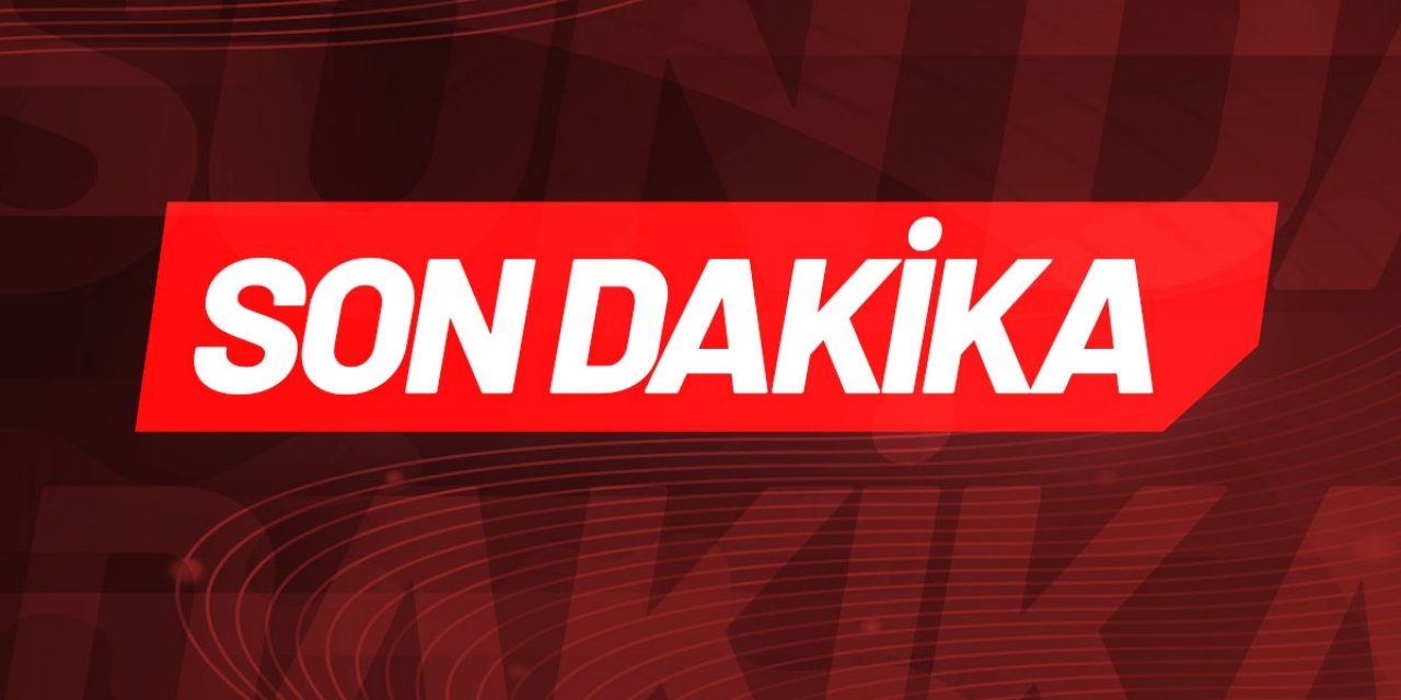 Koronavirüs Bilim Kurulu toplanıyor