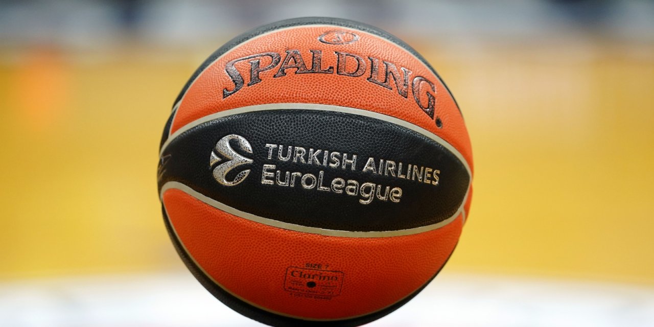 THY Euroleague: ALBA Berlin: 84 - Fenerbahçe: 70