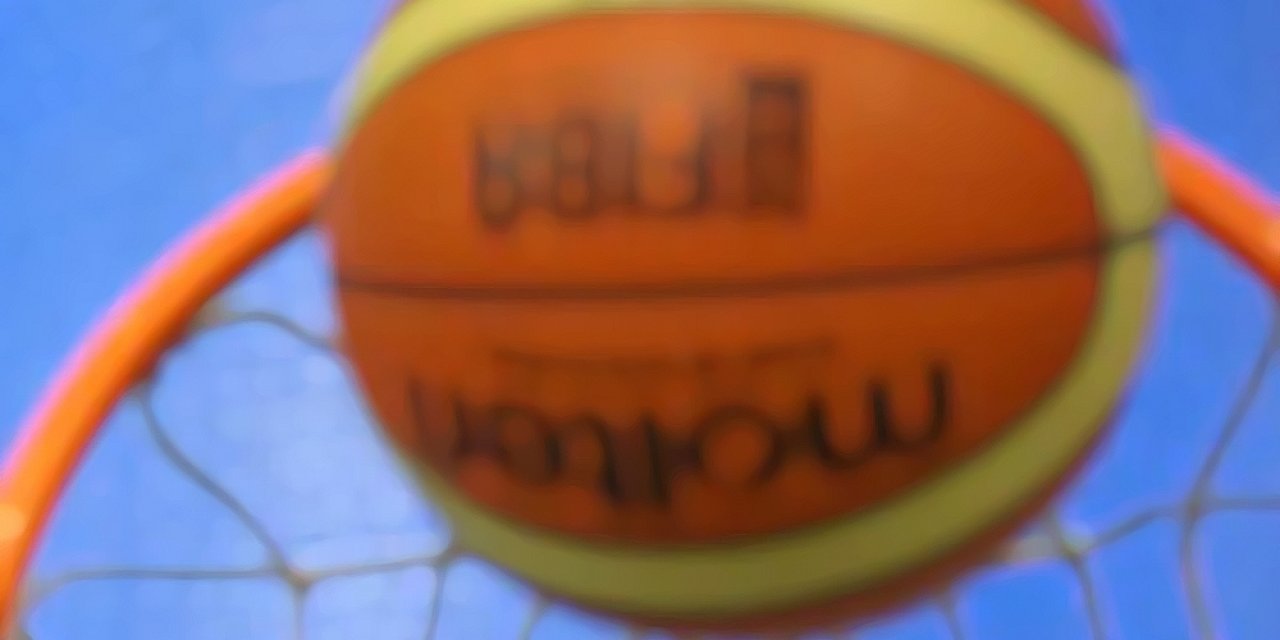 THY Euroleague: LDLC ASVEL: 75 - Anadolu Efes: 73