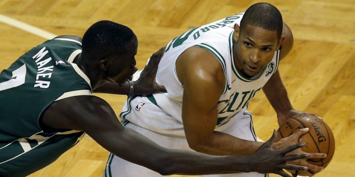 Boston Celtics’te vaka sayısı 2’ye çıktı