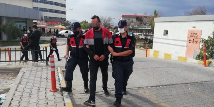 Yeşil reçete şebekesine operasyonda 26 gözaltı: Aralarında doktorlar da var