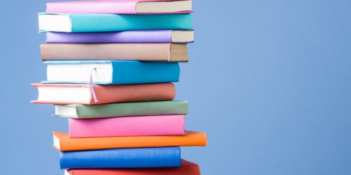 Dünyanın en çok kitap okuyan ülkeleri belli oldu