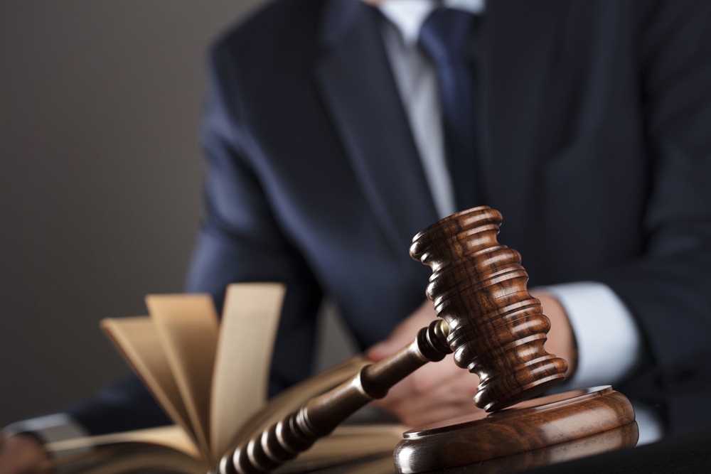 Yargıtay açıkladı: "Mesaide kendi adına iş yapan işçi şimdi yandı"