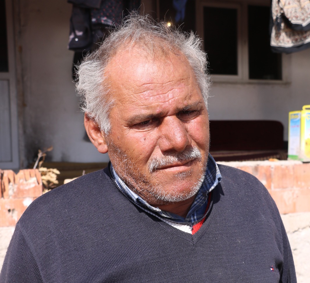 5 Öğrencinin Öldüğü 5’inin Yaralandığı Servis Faciası İle İlgili Şok İddialar