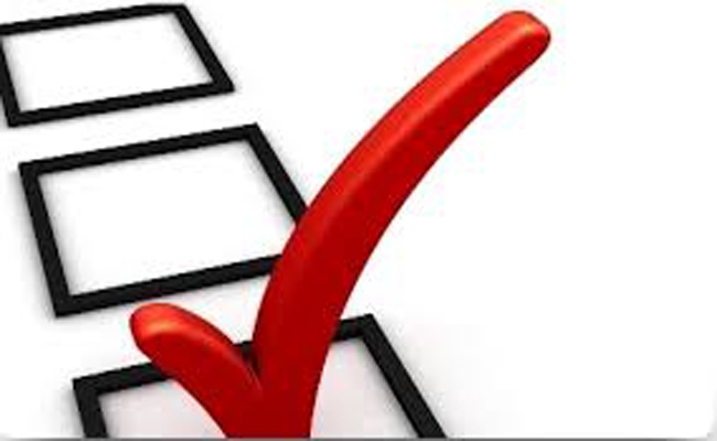 Kooperatifler Kanunu Değişiklik Teklifi Sanayi, Ticaret Komisyonu’nda Kabul Edildi