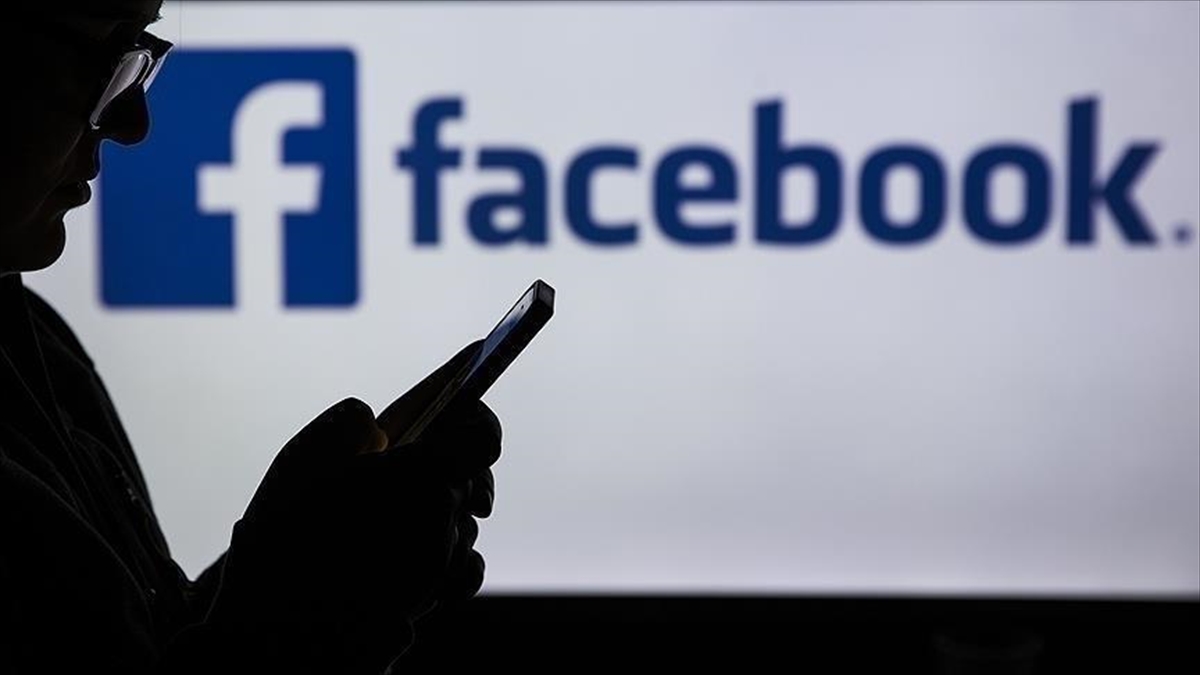 Facebook Tanınmış Kişileri Korumak İçin Taciz Politikasını Genişletiyor