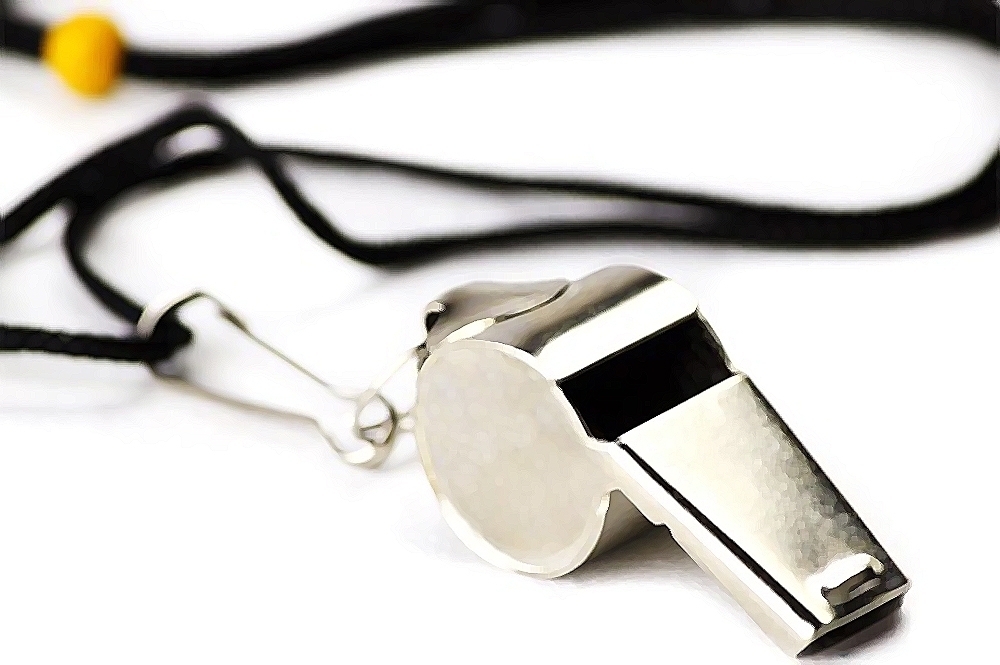 Süper Lig’de 9. hafta heyecanı