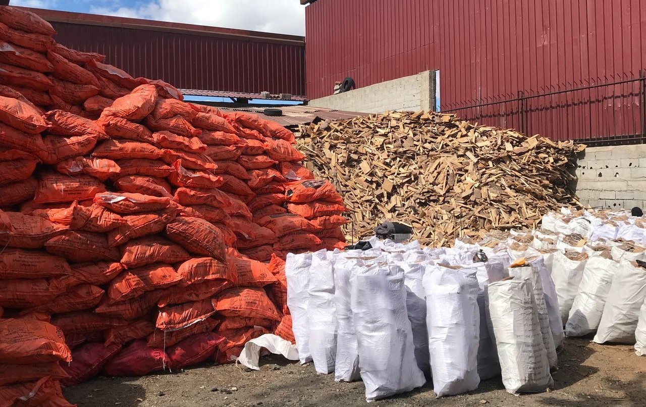 Dövize endeksli artan kömür fiyatları kış öncesi vatandaşları üşütüyor