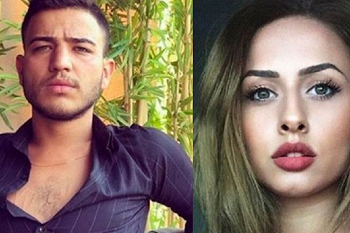 Esra Hankulu’nun Kesin Ölüm Nedeninin Kafa Travması Olduğu Belirlendi