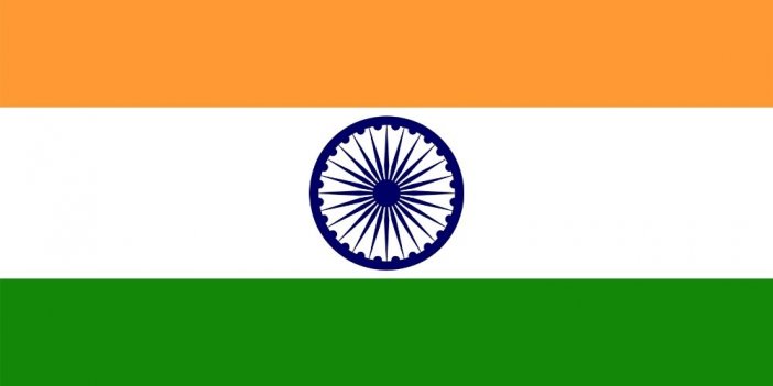 Hindistan’ı turistler 19 ay sonra ziyaret edebilecek