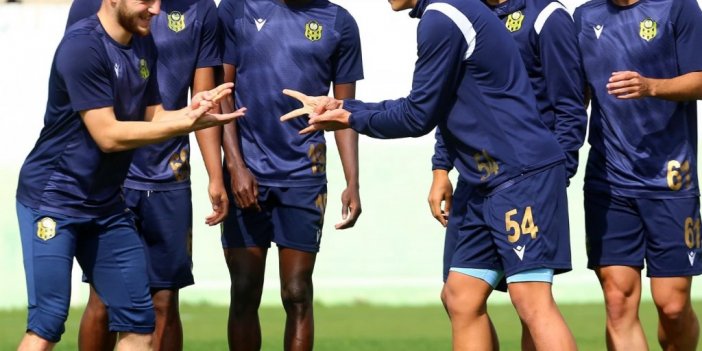 Yeni Malatyaspor, Adana Demirspor’a konuk oluyor