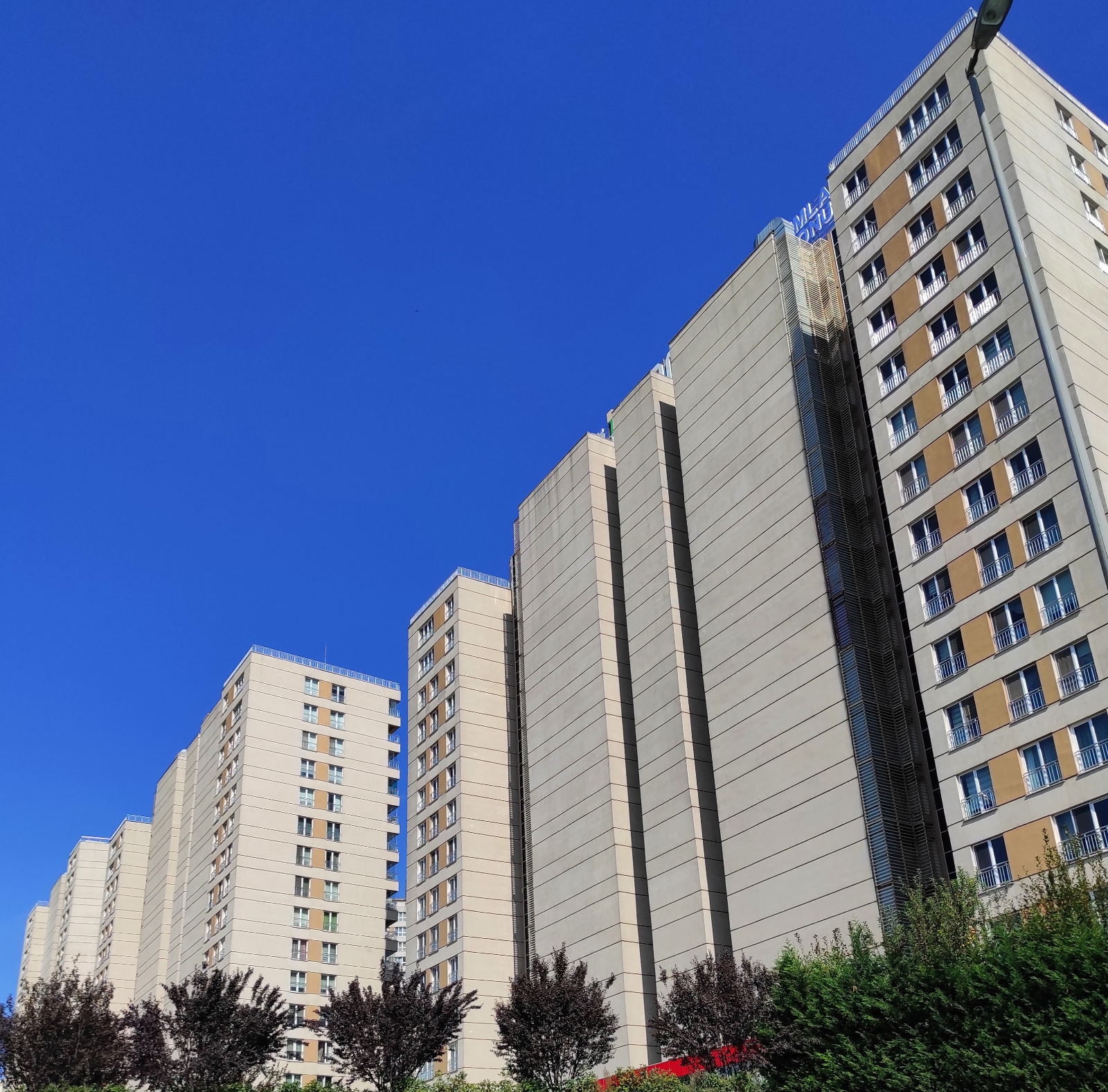 Yabancıya Satılan Konuttan 15 Milyar Dolarlık Döviz Girdisi Sağlanacak