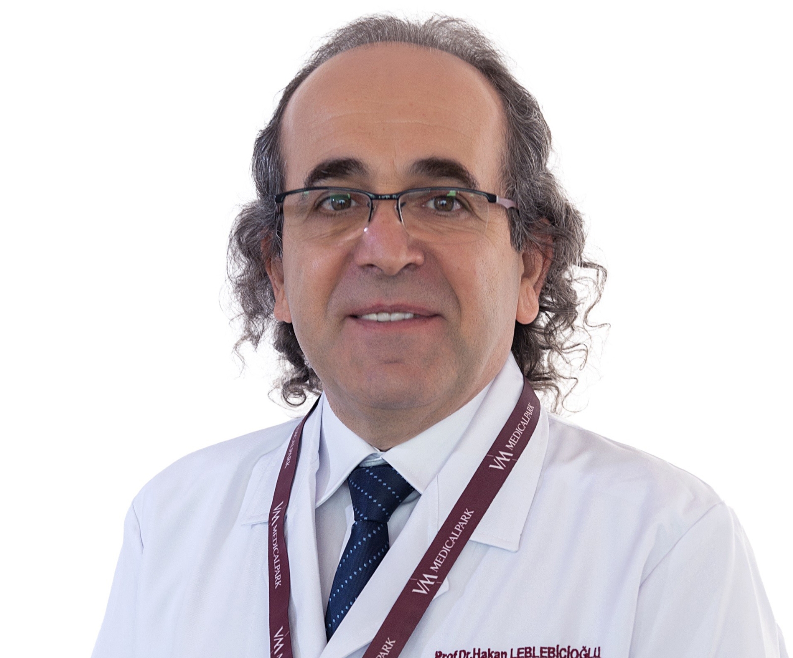 Hamileler Covid-19 Aşısı Olabilir