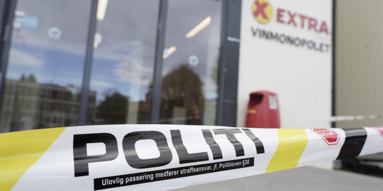 Norveç'teki saldırganın akıl sağlığının yerinde olmadığı açıklandı