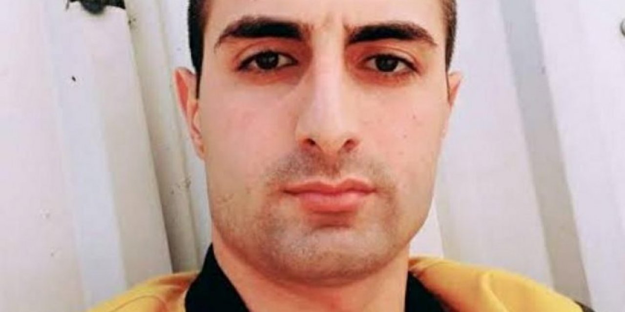 Bursa'da çocukluk arkadaşını öldüren sanığa müebbet