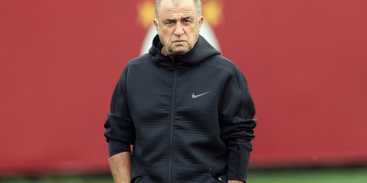 Galatasaray, devre arasında iki isimle anlaşacak