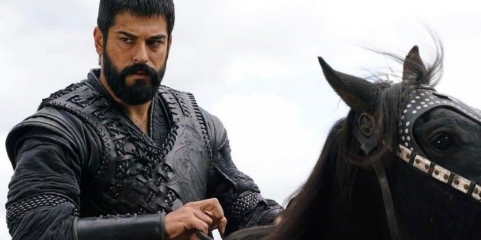 Burak Özçivit hakkında soruşturma