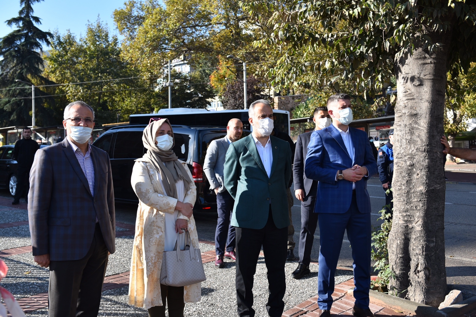 Hem ‘tarihi’ hem ‘hayati’ dönüşüm