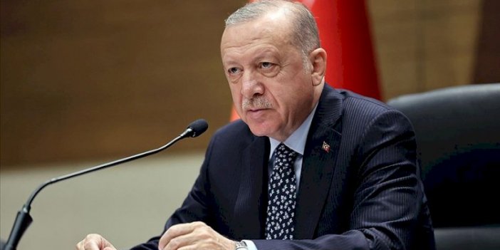 Erdoğan'dan Kılıçdaroğlu'nun Bürokrat Çağrısına İlk Yanıt