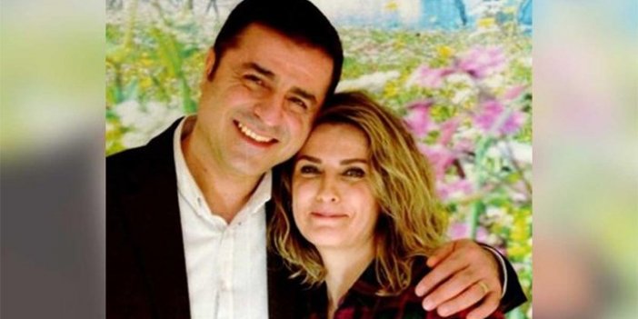 HDP'li Demirtaş, Gönlündeki Cumhurbaşkanı Adayını Açıkladı!