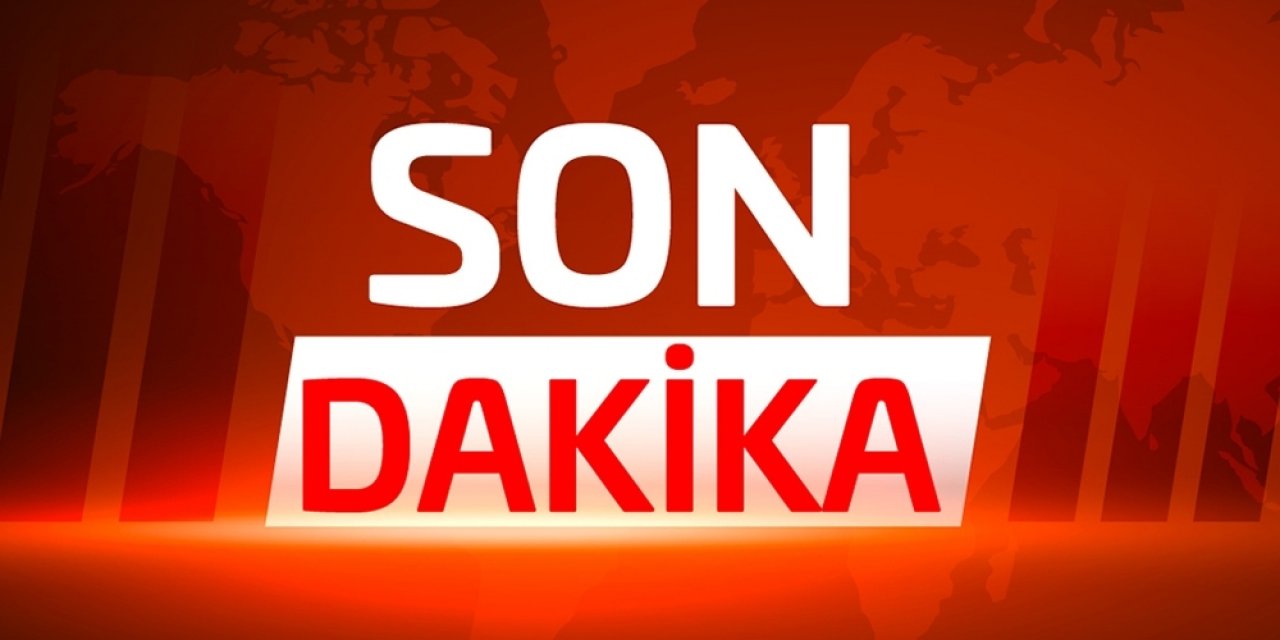 İstanbul’da FETÖ operasyonu