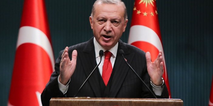 Erdoğan’ın Avukatları Siyasi Cinayet İddialarına İlişkin Başsavcılığa Başvuruda Bulundu