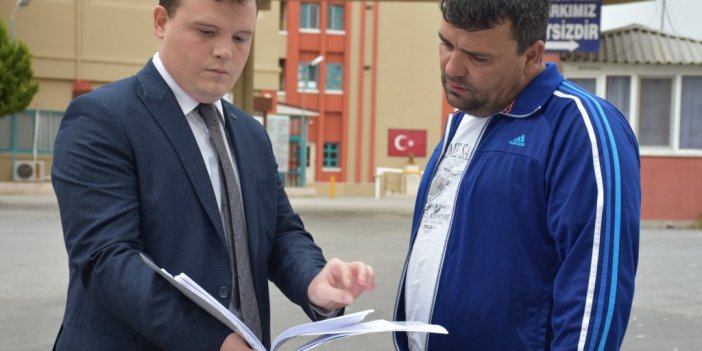 Yanlışlıkla Başka Hastanın İğnesi Yapılan Kadın Hayatını Kaybetti