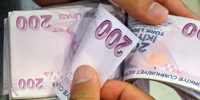 Hazine’den 2022 yılında siyasi partilere 645 milyon TL yardım