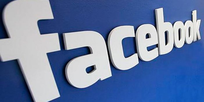 Facebook, AB’de 10 bin kişiyi işe alacak