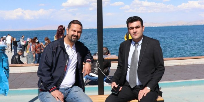 Güneş enerjisiyle çalışan telefon şarj istasyonu üretildi