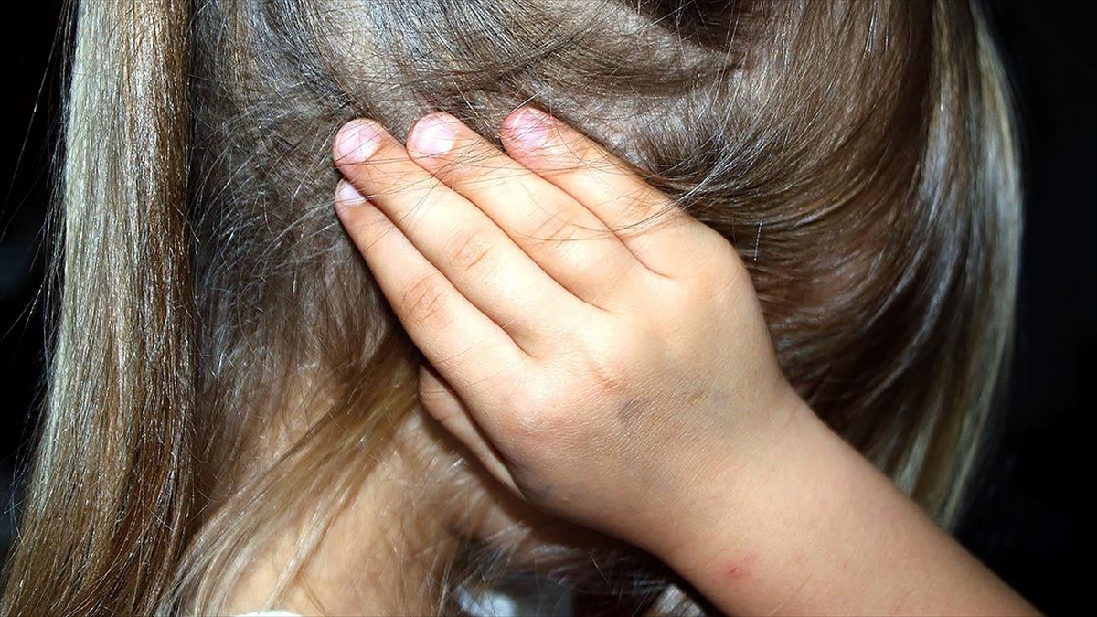 Salgında İşitme Sağlığı Tedavisi Ertelenmemeli