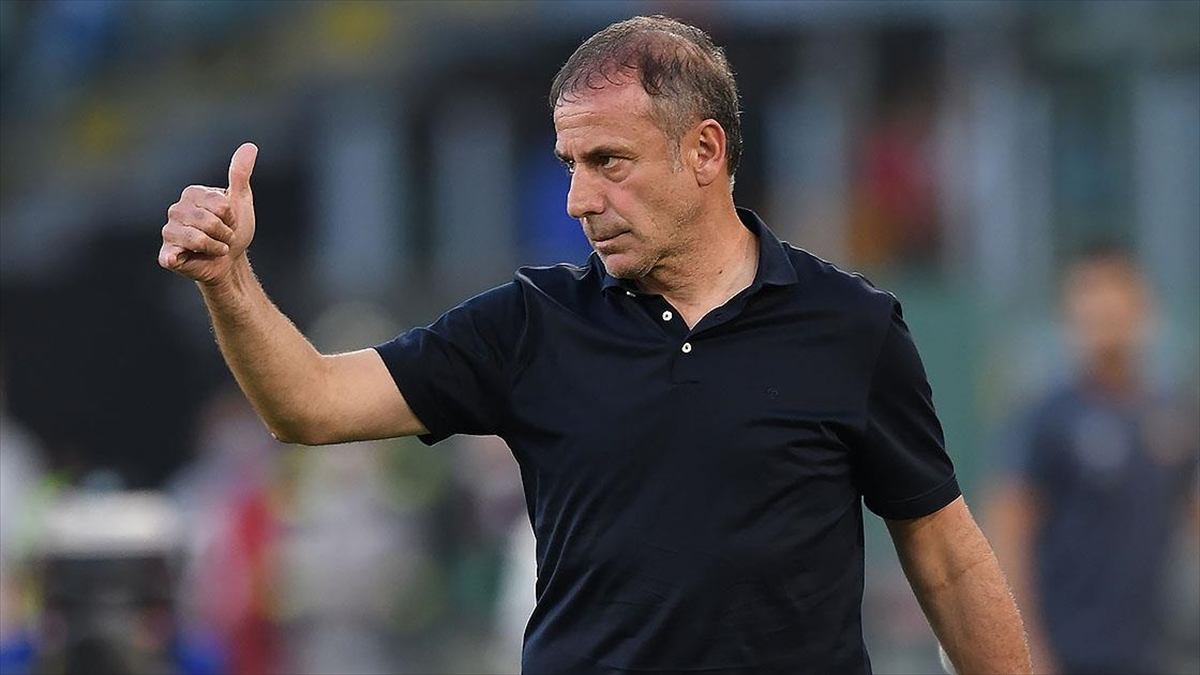 Trabzonspor Avcı İle Yükselişini Sürdürüyor