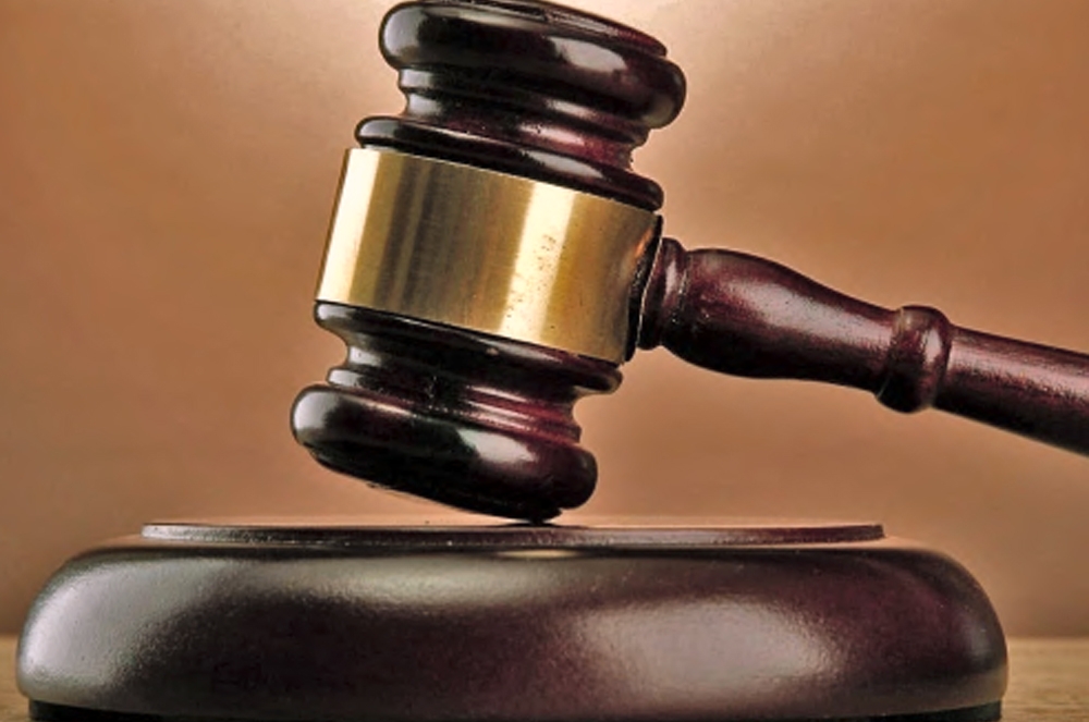 Azerbaycan’ın Ermenistan Aleyhine Uluslararası Adalet Divanında Açtığı "Irk Ayrımcılığı" Davası Başladı