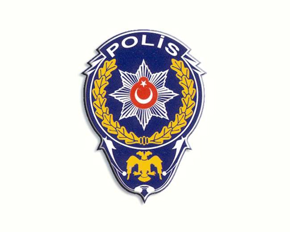 Polis Merkezi Amirliklerine Yapılan Başvurulardan Yüzde 95,66’sı Sonuçlandırıldı